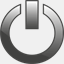 drueck-group.com