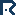 ramplo.net