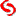 sobrepc.com