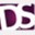 danialsabagh.com