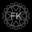 fk-productions.com