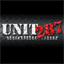 unit287.bandcamp.com