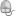 xuepc.com