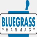 bluegrasspharmacy.com