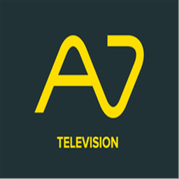 a7tv.tv