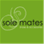 solematesincblog.wordpress.com