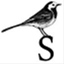 signaturen.wordpress.com