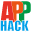 apphack.net