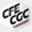 utcfecgc.nc