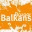 balkansbazaar.wordpress.com