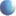fabiofranzese.com