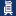 sslsoft.com
