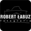 robertlabuz.pl