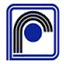 palher.es