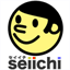 seiichi.heterobrain.com