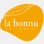 labonnu.com