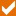 simpleinformatica.com.br