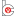 bimeda.com