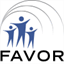 favor-ct.org