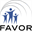 favor-ct.org