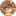 artificialeyeco.com