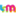 lamatech.com.cn