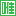 weiyi5.cc