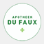 apotheekdufaux.be
