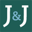 jayandjay.co.uk