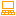 manaservice.com