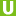 ucontay.com