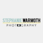 stephaniewarmoth.com