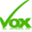 uservox.wordpress.com