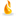 doancombustion.com