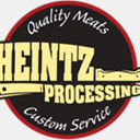 heintzprocessing.com