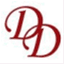 dobio165.wordpress.com