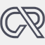 gsvis.com