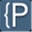 store.prolog-formation.com