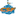 csfcouriersltd.com