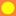 current-time.injaipur.net