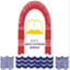 sou-nessebar.org