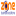 zonebs.co.uk