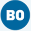 logobrugge-oostende.be