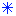 weatherseal.co.za