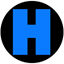 hucksworld.org