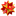 mathconsult.ch