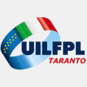 uilfpltaranto.it