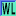 wailoong.net