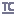 tutor-consult.de