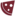 mizzoni.ie